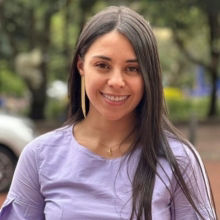  Are rural youths really fleeing the agriculture sector?