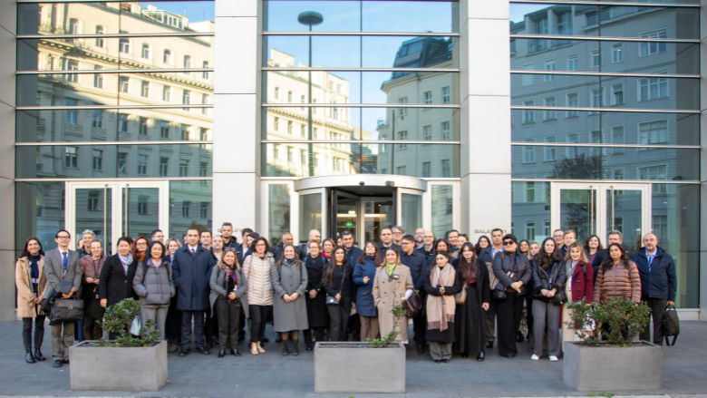 Vienna-DEV-picture-1