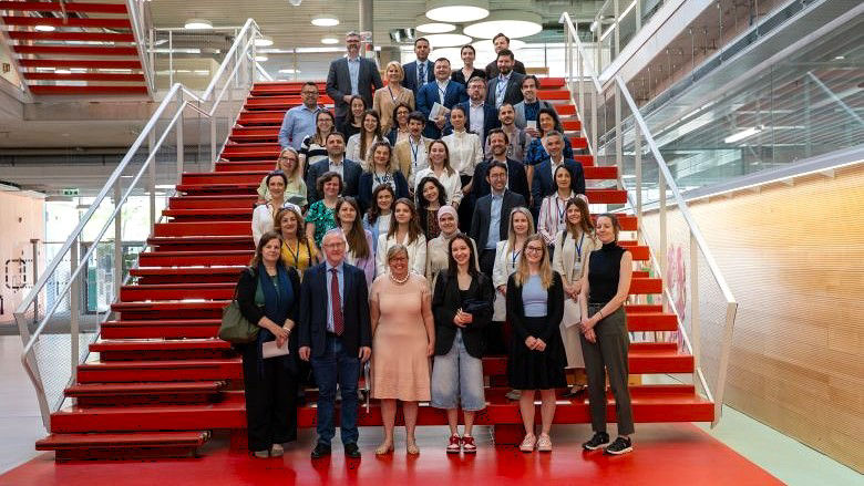 Vienna DKC AI in Education