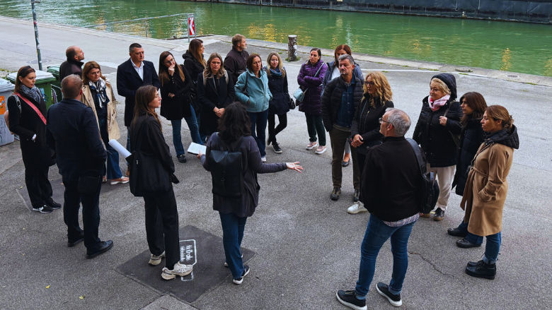 Vienna-Dev-Center-4.