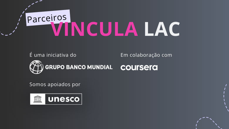 VINCULA LAC partners PT