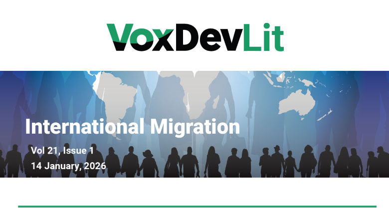 VoxDevLit_InternationalMigration