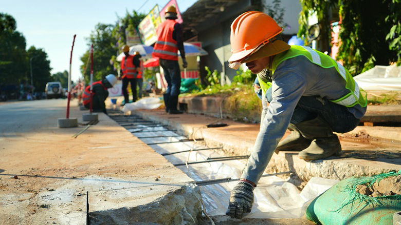 WASH Results Brief IMG 2