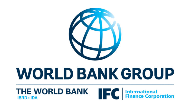WBG Logo