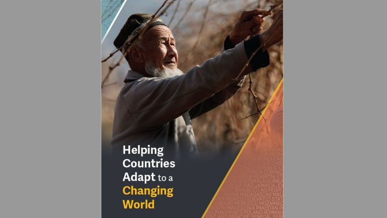 WBG-Annual-Report-2022