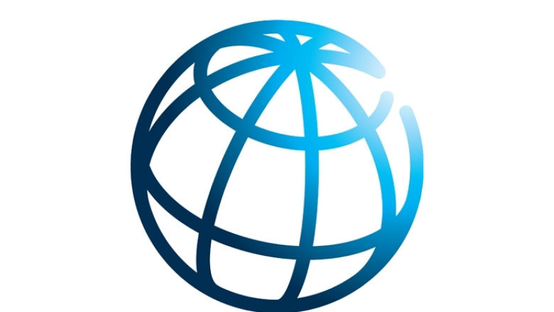 WBG Globe