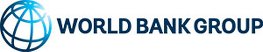 World Bank Logo