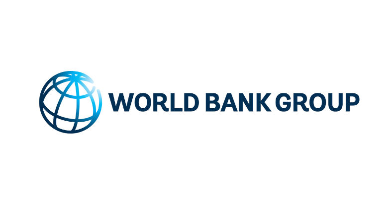 WBG logo