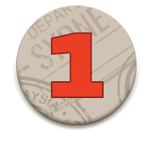 Chapter 1. The Match and Motive Matrix