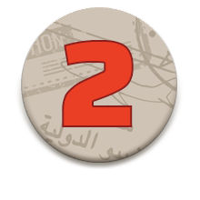 Chapter 2. The numbers: Understanding who moves, where to, and why