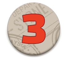 Chapter 3. The outlook: Changing patterns, needs, and risks