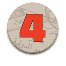 Chapter 4. Migrants: Prospering&mdash;and even more so with rights