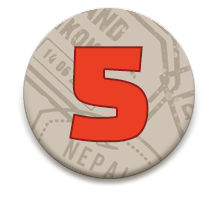 Chapter 5. Origin countries: Managing migration for development