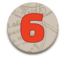 Chapter 6. Destination countries: Maximizing gains through economic and social policies