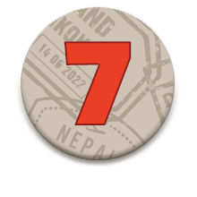 Chapter 7. Refugees: Managing with a medium-term perspective