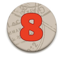 Chapter 8. Distressed migrants: Preserving dignity