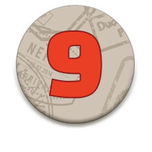 Chapter 9. Recommendations: Making migration work better