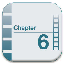 Chapter 6. Destruction