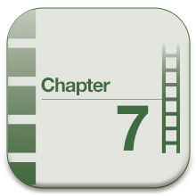 Chapter 7. Disciplining Incumbents