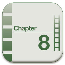 Chapter 8. Rewarding Merit