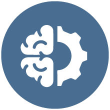 Chapter 1. Capabilities: The Power of AI to Alleviate Skill Shortages