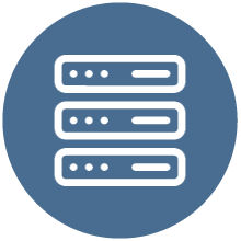 Chapter 3. Complements: Customizing AI to Local Realities and Needs
