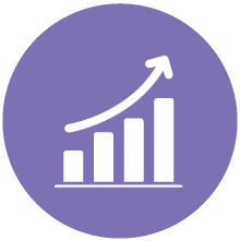 Chapter 4. AI&rsquo;s Economic Impact: Transforming Jobs, Productivity, and Growth