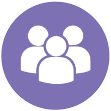 Chapter 5. AI&rsquo;s Social Impact: Improving Public Service Delivery
