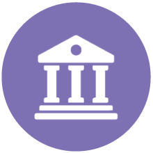 Chapter 6. AI&rsquo;s Political Impact: Reshaping Power Within and Across Countries