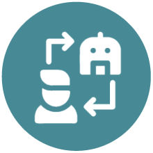 Chapter 8. Governments as Users: Enhancing Capabilities to Deploy AI