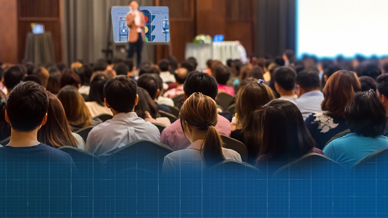 Policy Research Talk: World Development Report 2025: Standards for Development