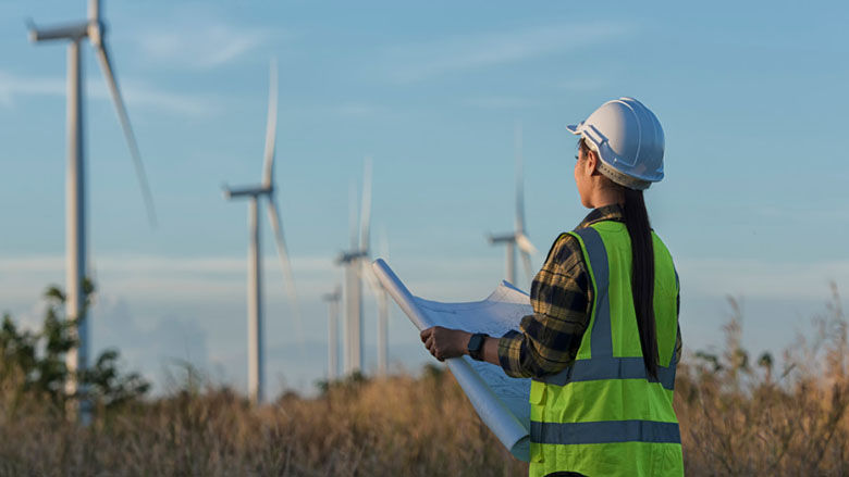 Women’s Entrepreneurship in Climate Tech: Insights from Egypt, Morocco, and Tunisia