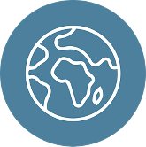 planet icon