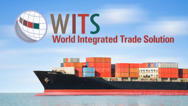 The World Bank