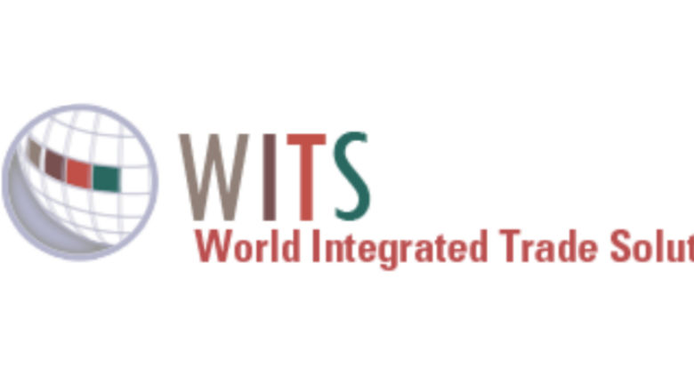 WITS logo