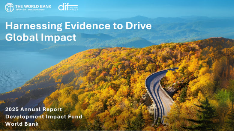 DIF Brochure Horizontal Image