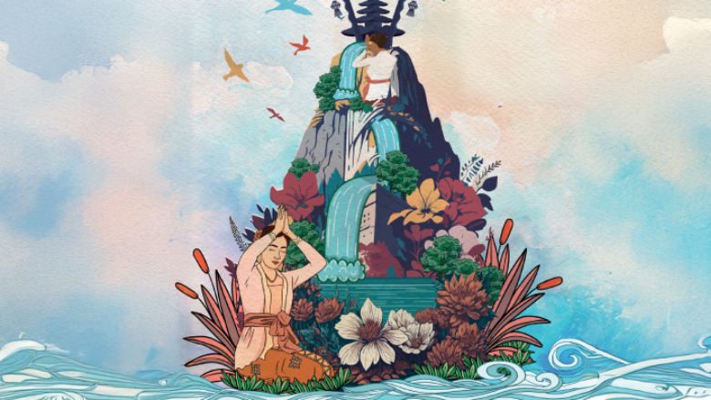 Water for Shared Prosperity