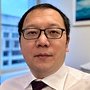 Weifeng Yang, Alternate Executive Director EDS17, China