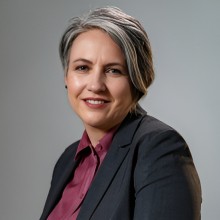 Wendy Werner