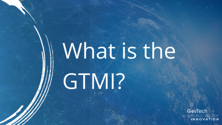 What is the GTMI