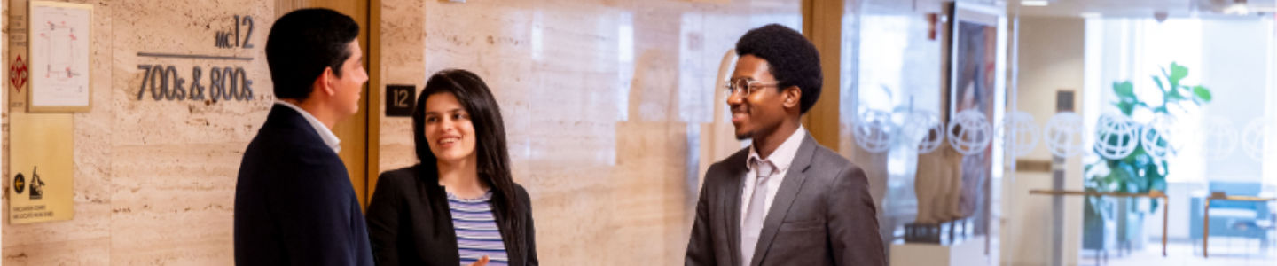 WhoWeareLookingFor_BIP