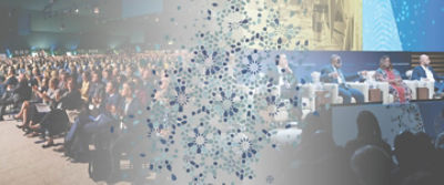 Annual Meetings 2024 World Bank Susy Zondra