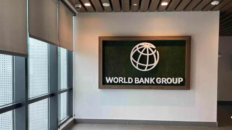 World Bank Group Jamaica Office