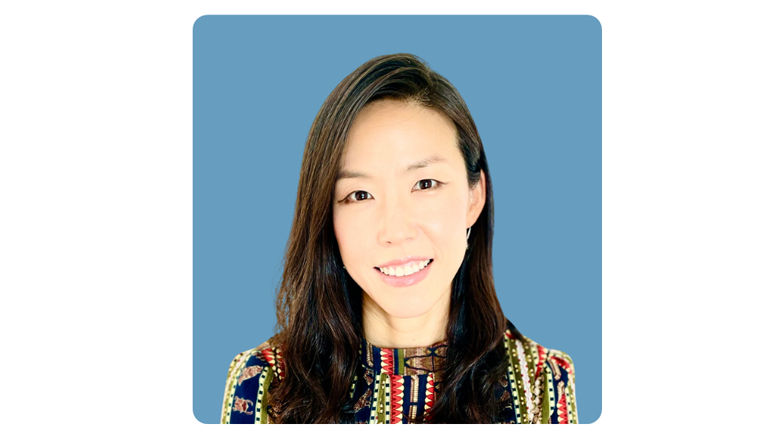 YOONYOUNG CHO World Bank