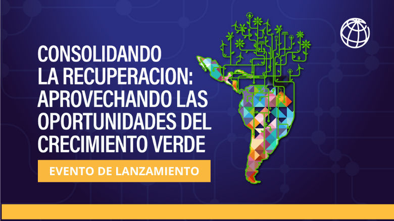 Evento de Lanzamiento