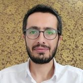Yasin Duman