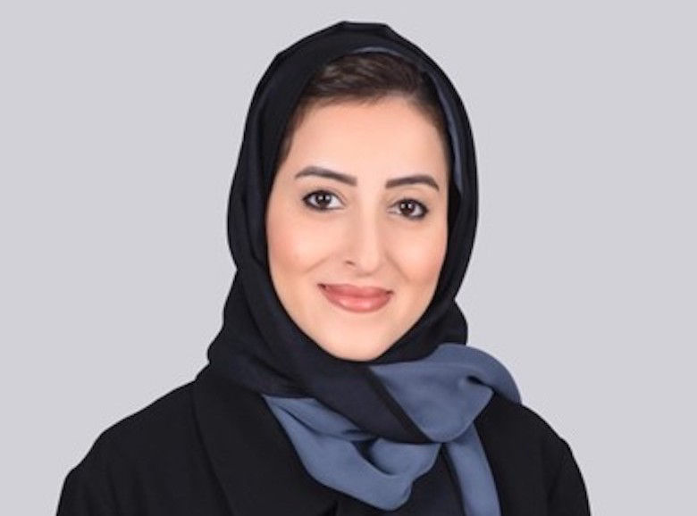 Yasmeen MENA 2023 IWD