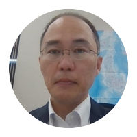 Yasuhiro Otsuka