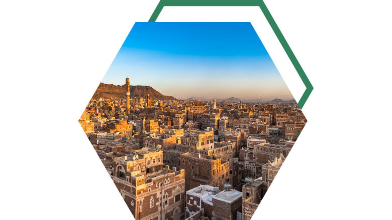 Quality Infrastructure Investment is making a difference in development