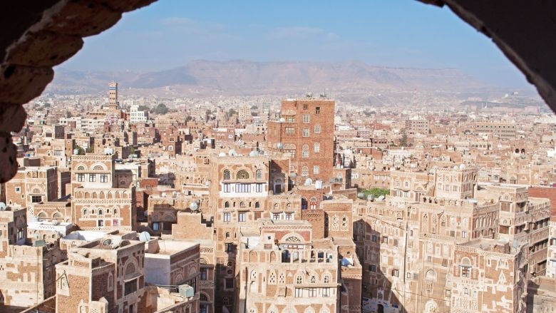 Yemen Economic Monitor, June 2025, MENA